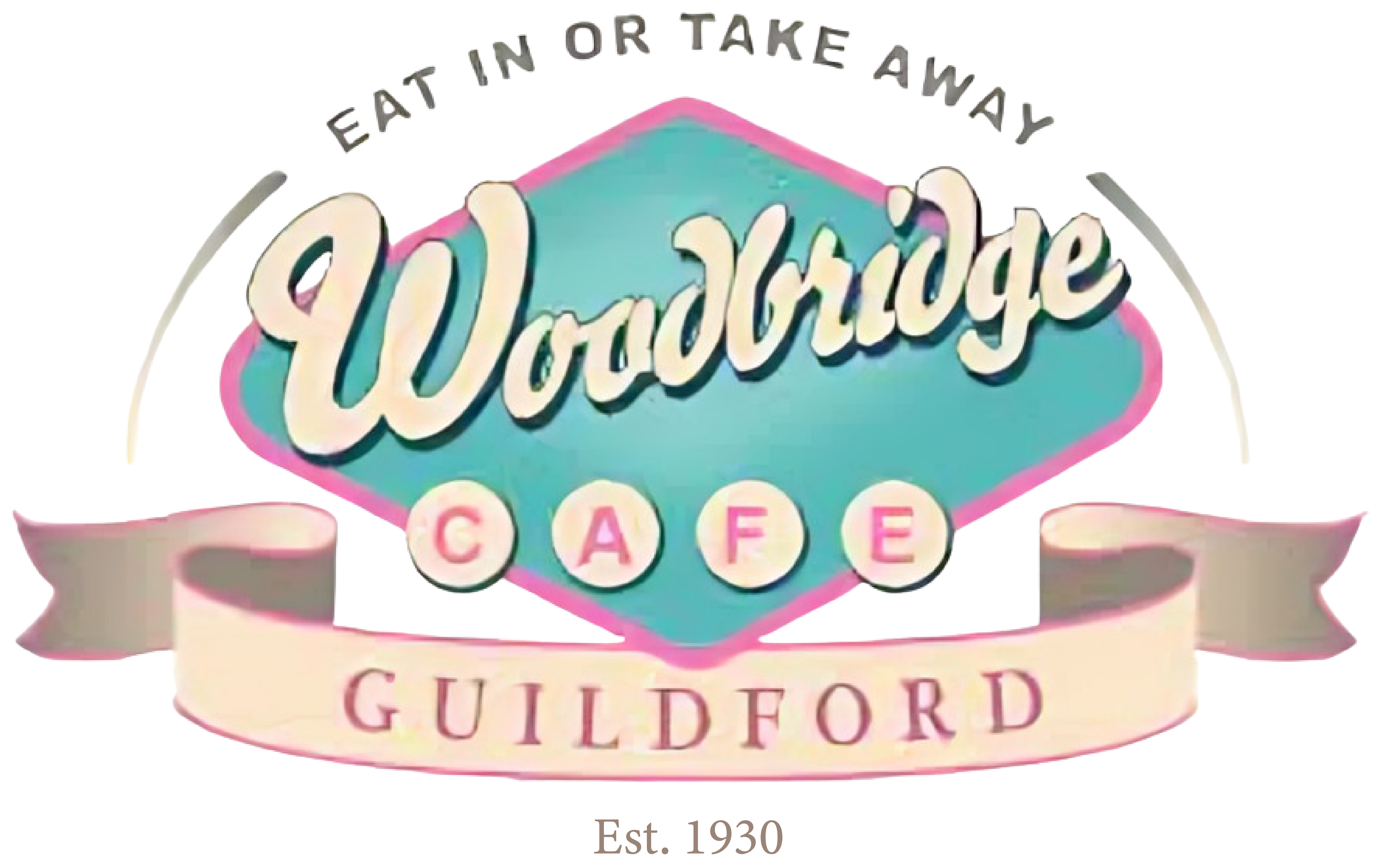 woodbridgecafe.co.uk